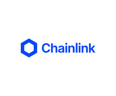 LINK Logo
