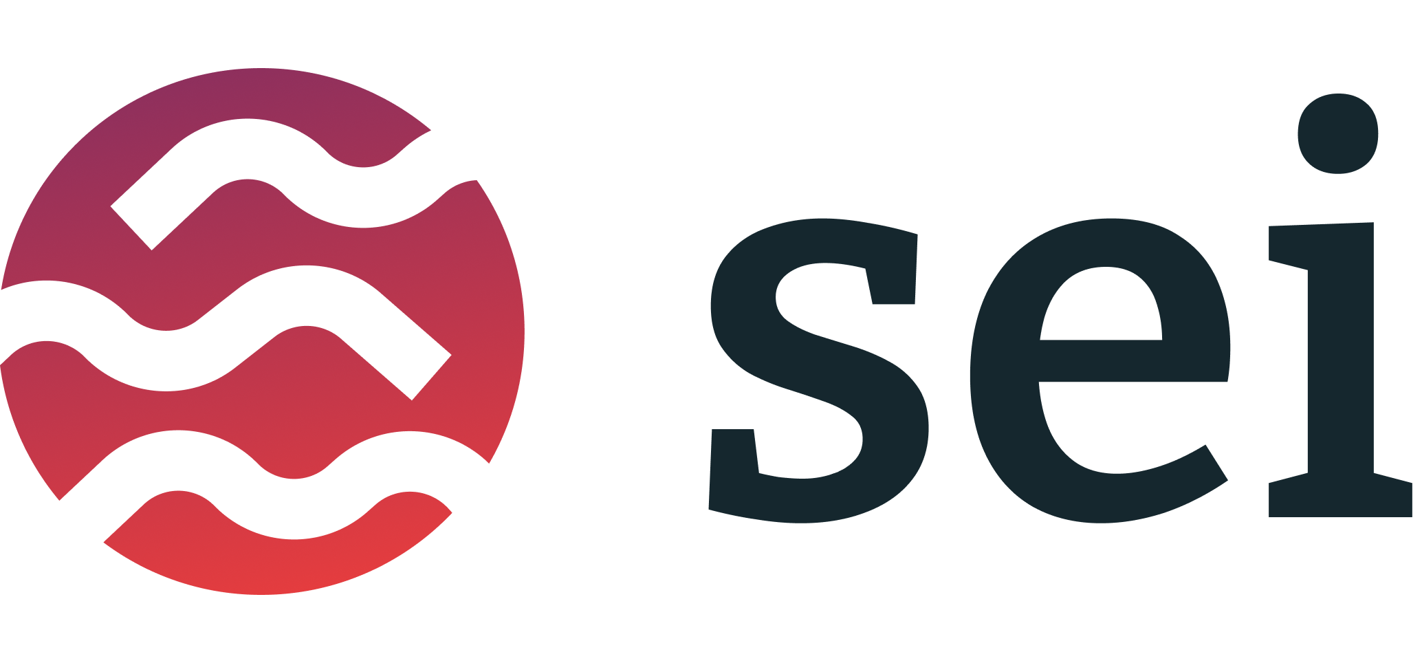 SEI Logo